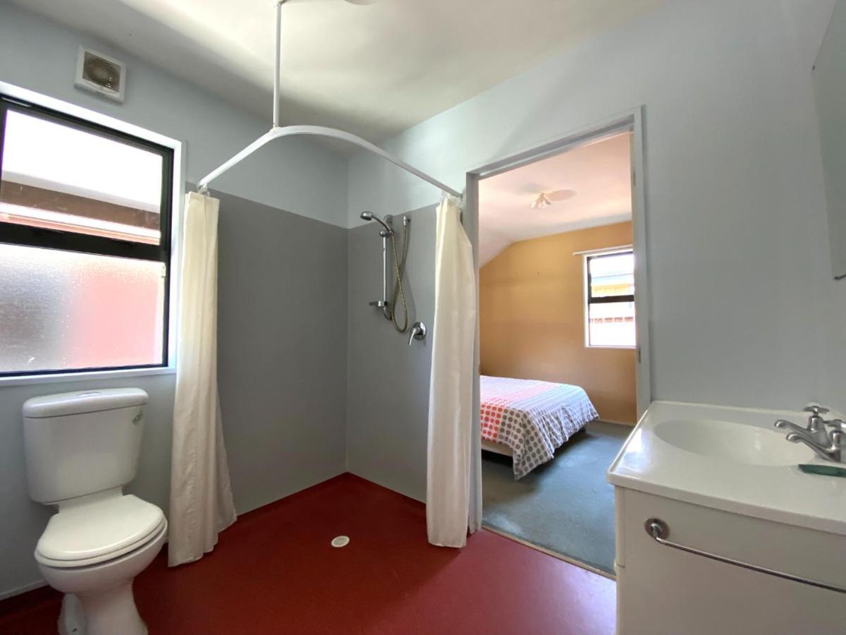 3 Mt Isobel Place Hanmer Springs Εξωτερικό φωτογραφία
