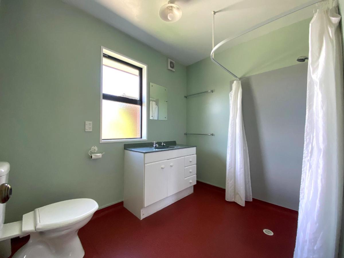 3 Mt Isobel Place Hanmer Springs Εξωτερικό φωτογραφία