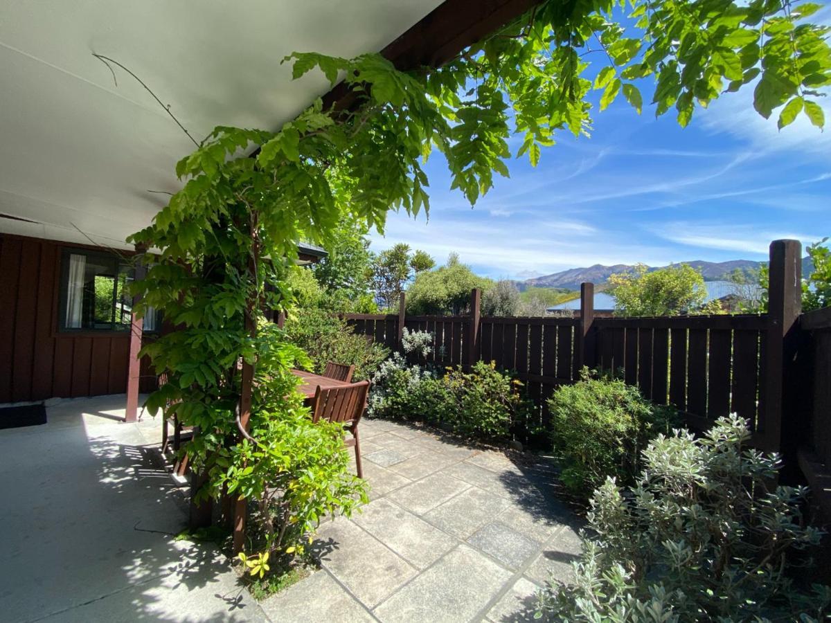 3 Mt Isobel Place Hanmer Springs Εξωτερικό φωτογραφία